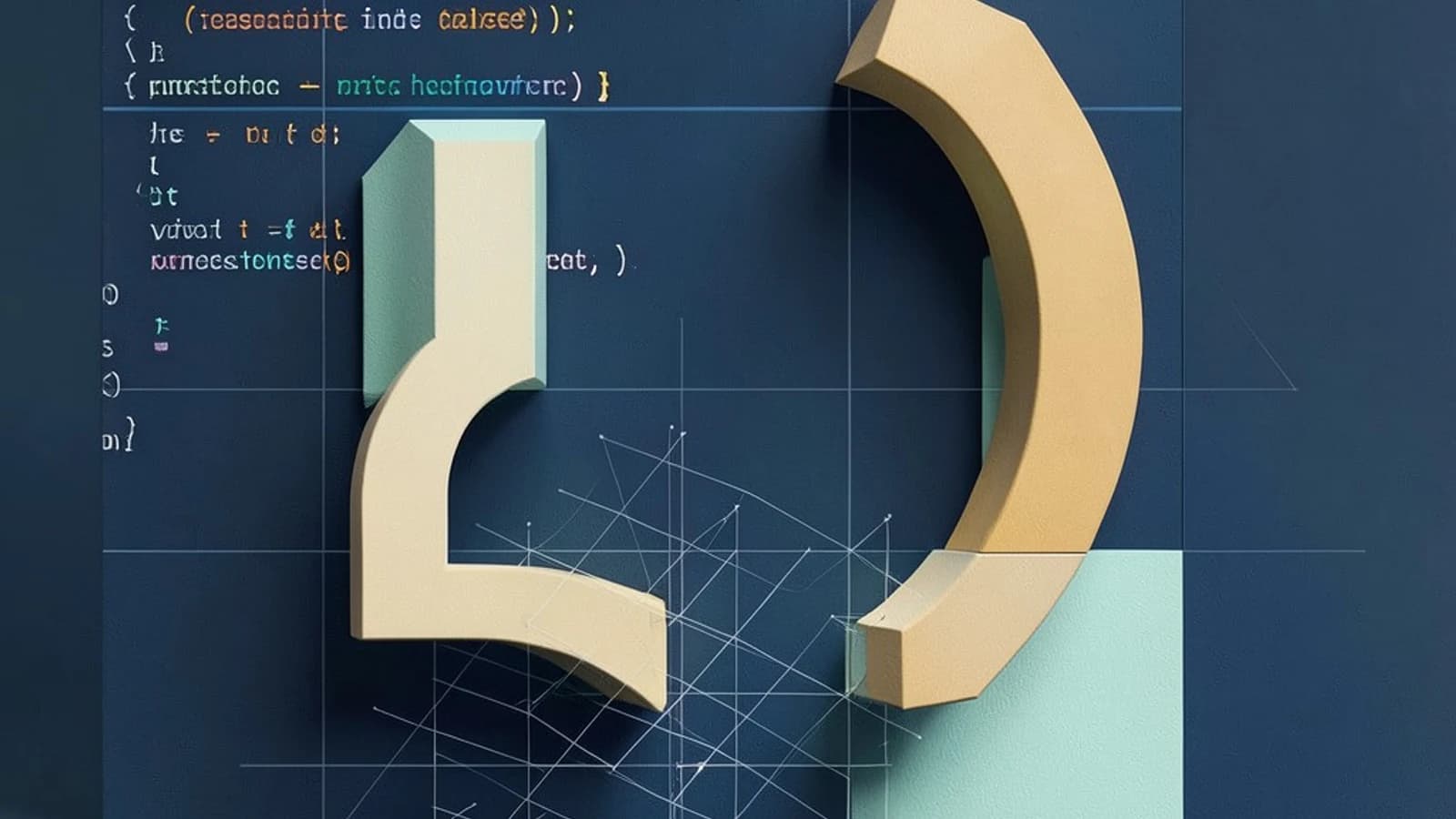 How Qwik’s Resumability Delivers Instant Interactivity with $‑Prefixed Lazy Chunks