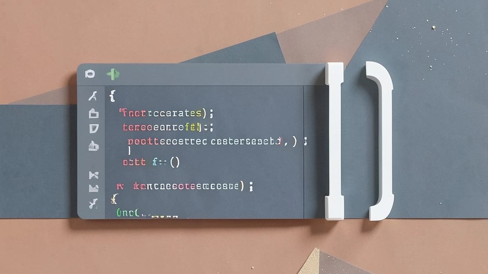 Fortran Coarrays: An Architecture Note for SPMD Parallelism
