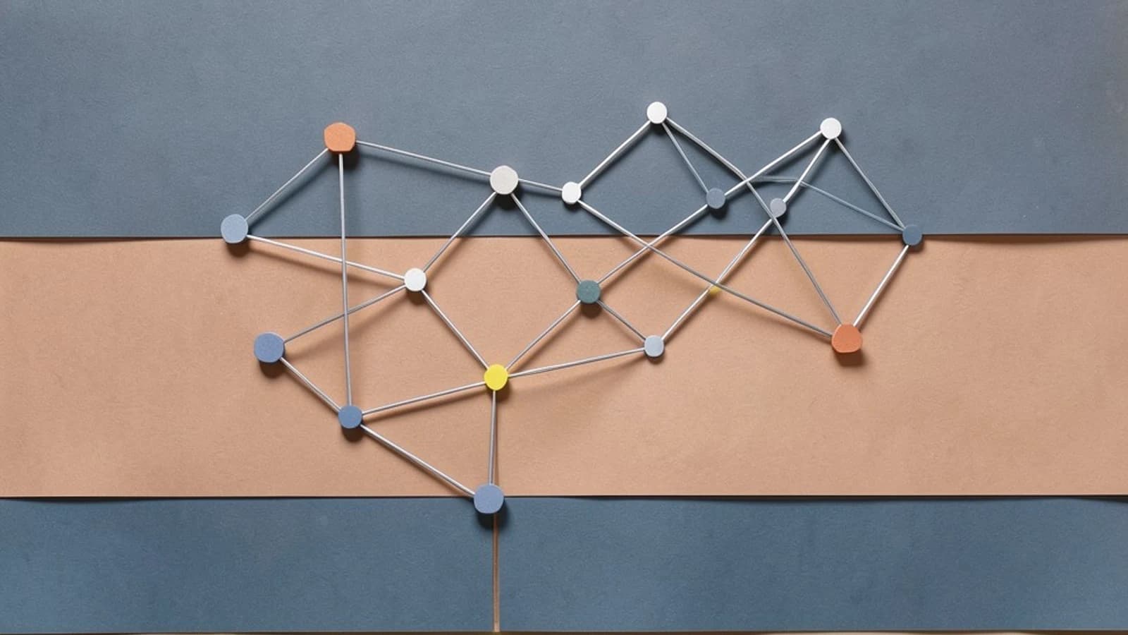 Nearest Wins Isn't Always Right: Fixing Maven's Silent Dependency Conflicts