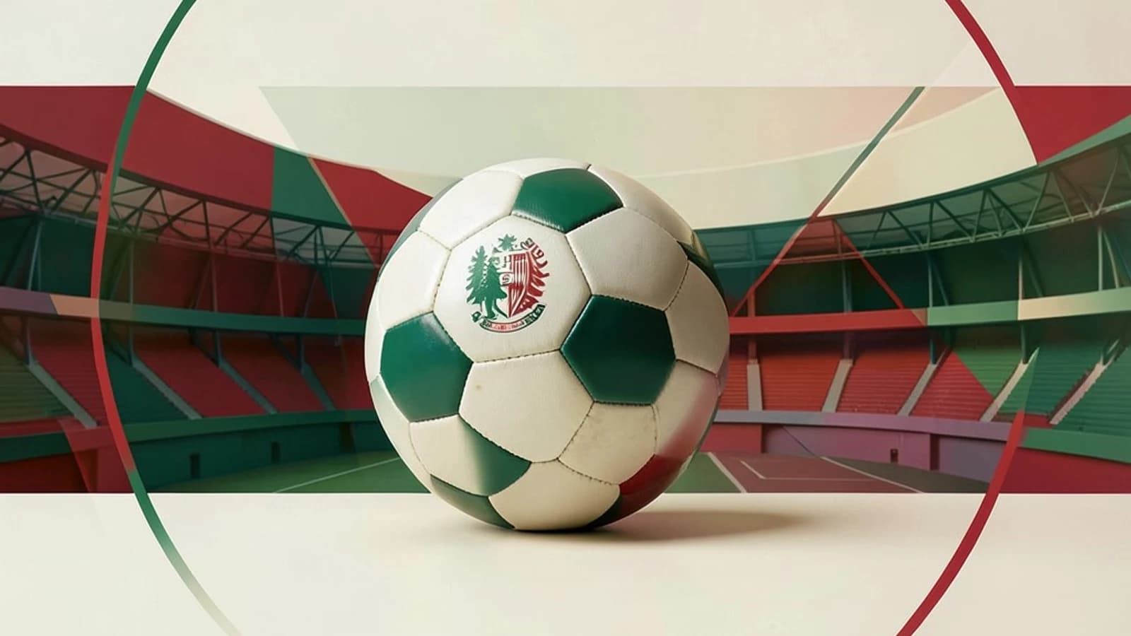 East Bengal FC vs Mohun Bagan: IFA Shield Final 2026 Date, Tickets, and Match Preview