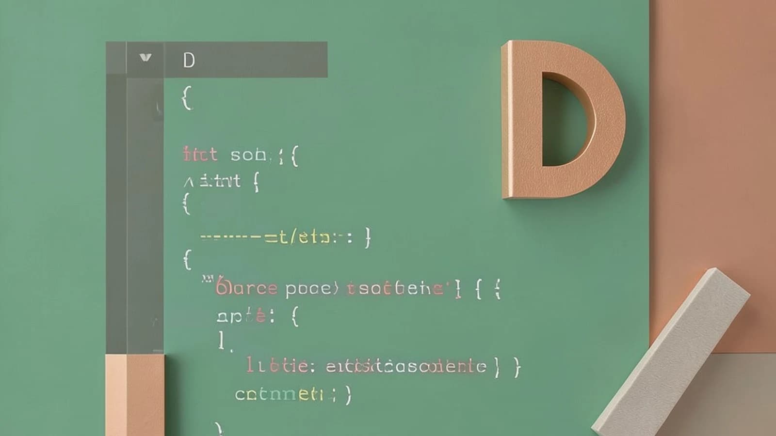 Photoshop Smart Objects: The Container Trick That Saves Your Pixels