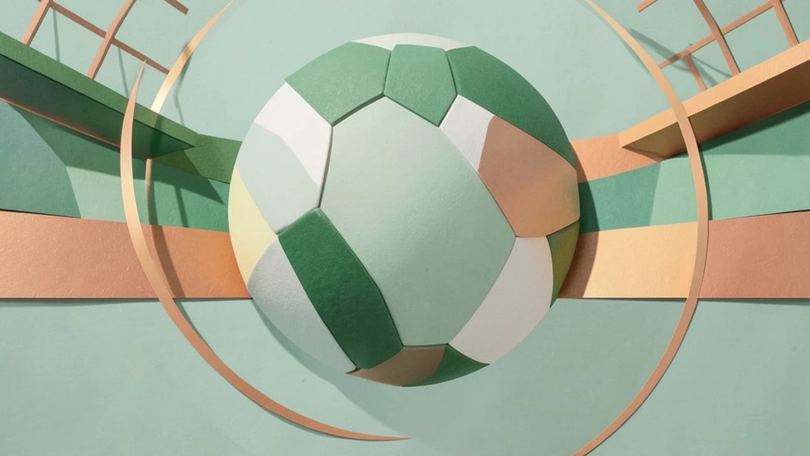 Raheem Sterling: Legal Crisis and the Decline of a Footballing Icon