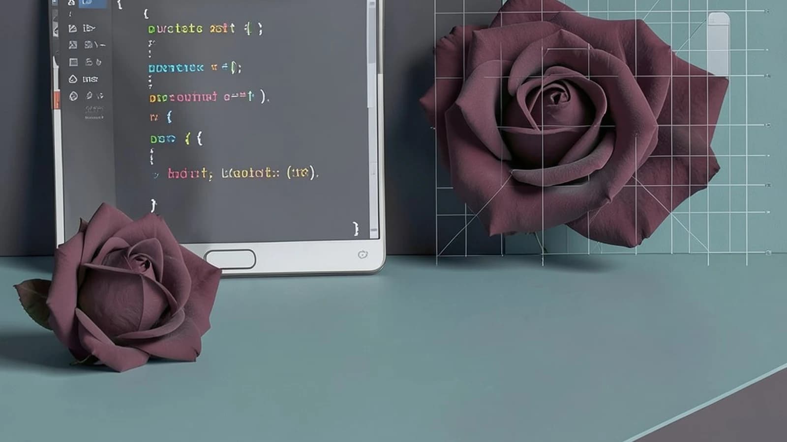 Optimizing Polyfills with Babel’s useBuiltIns: 'usage'