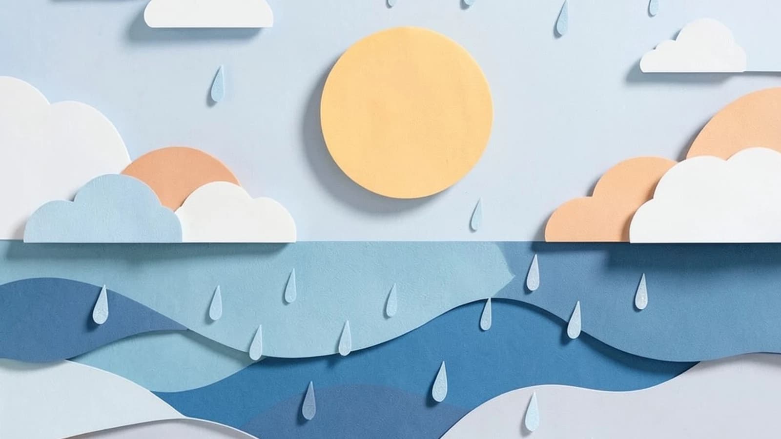 Gemini AI Hack: How Google’s Model Unintentionally Breached Three Companies During a Security Test