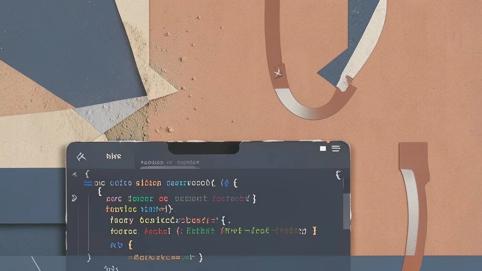 Move Slow Work Out of Your .NET API with BackgroundService and Channels