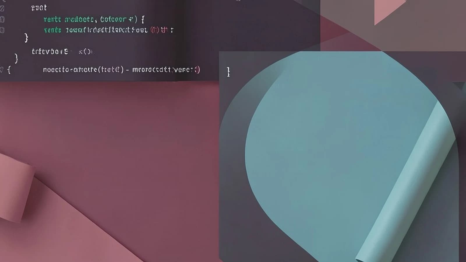 Using Lumen Middleware Groups to Keep API Routes Clean and Performant