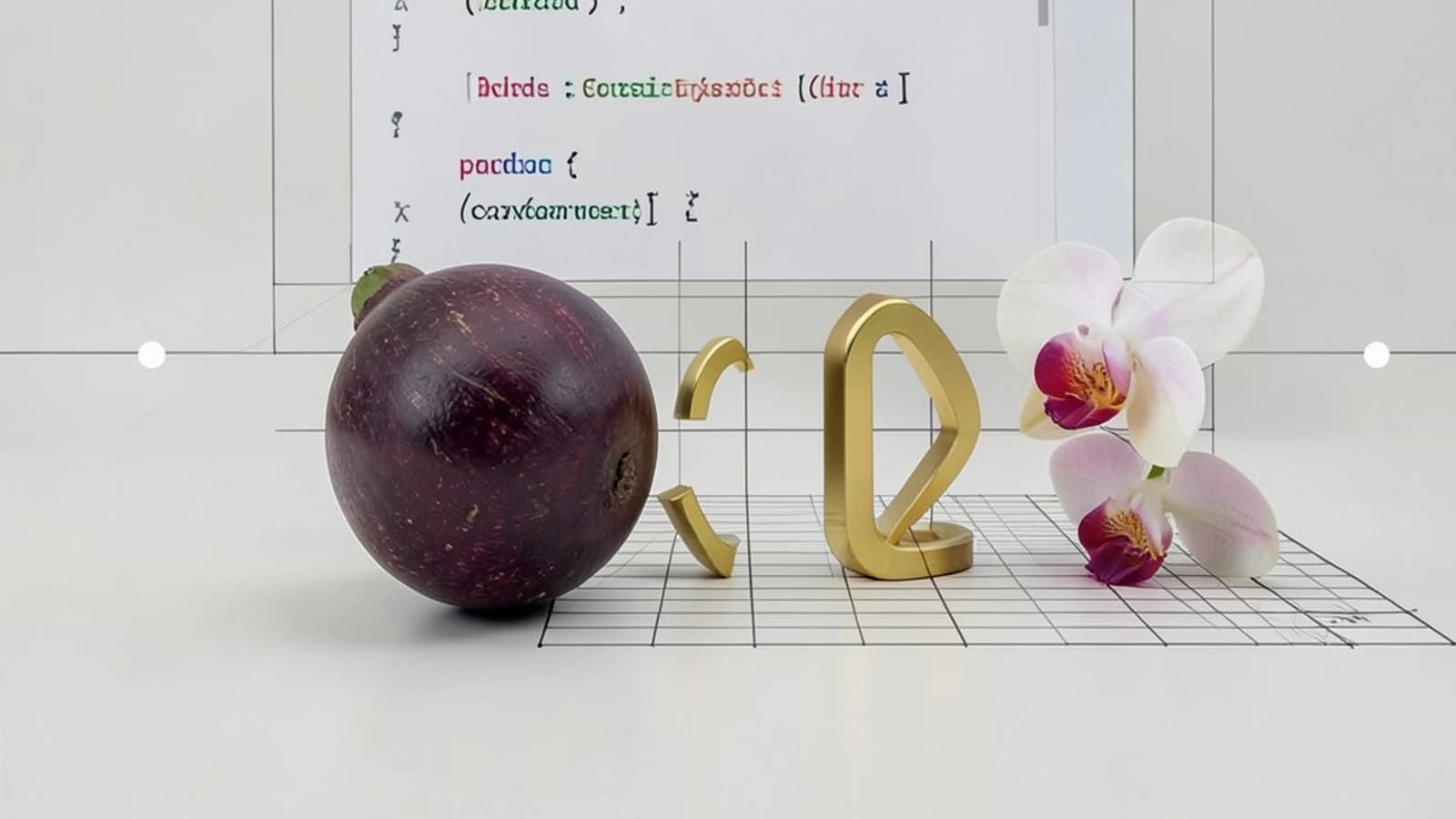 Controlling Electron's Renderer Attack Surface with contextBridge