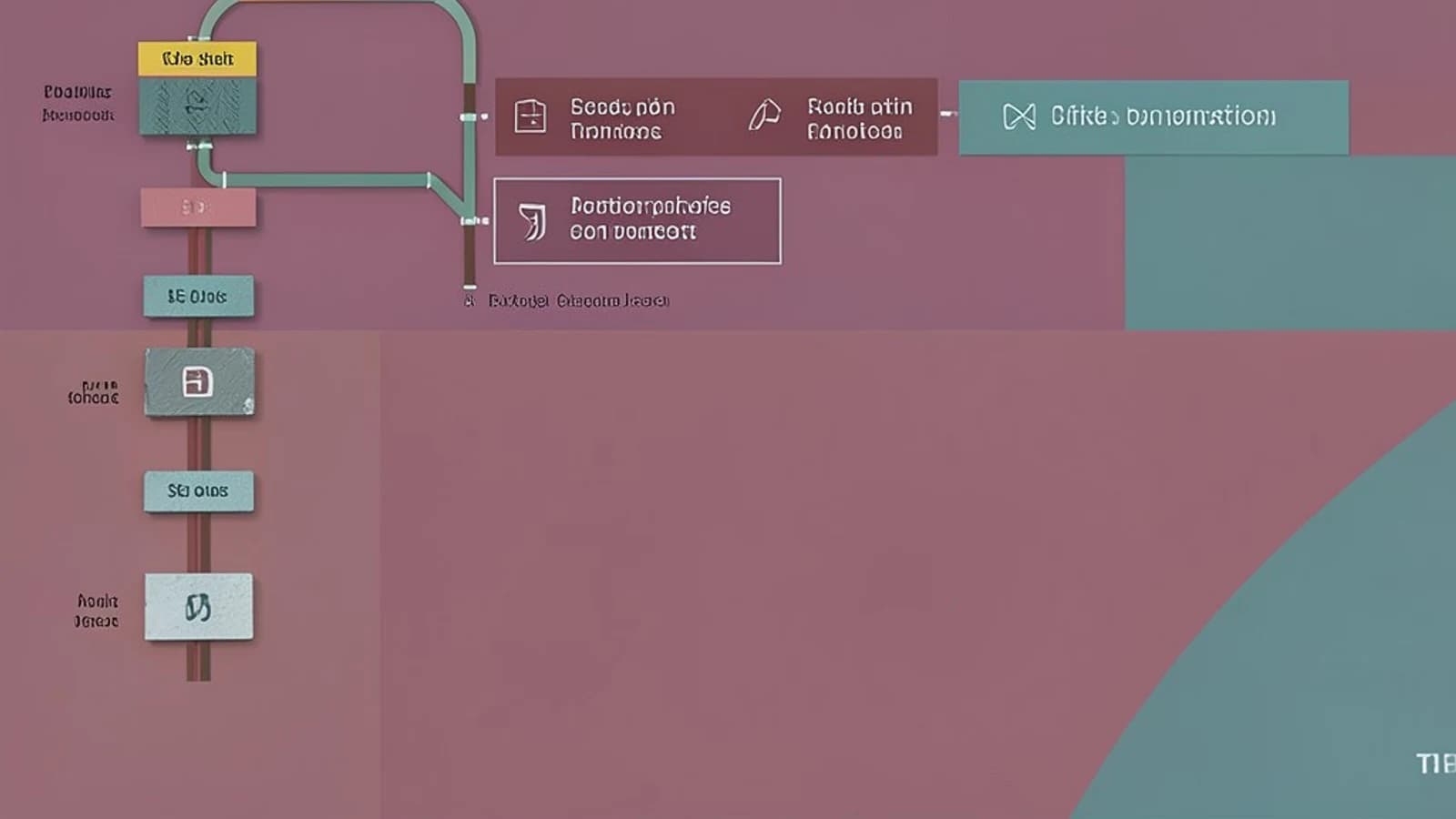 RStudio Projects: The Hidden Engine Behind Reproducible R Analysis