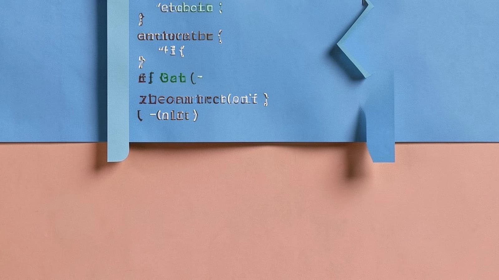 Where to Fetch Data in React: Server vs Client Components Decision Guide