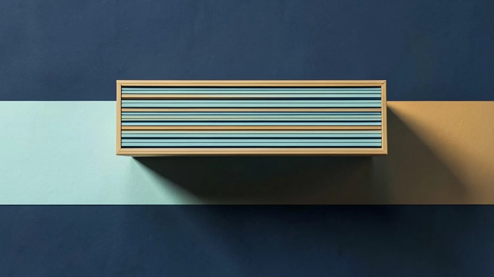 Cutting Query Costs on Huge Tables with PostgreSQL Range Partitioning