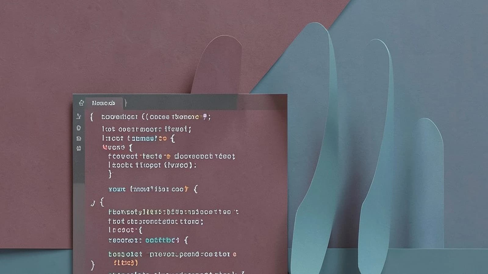 Using nodemon safely as a local development watcher