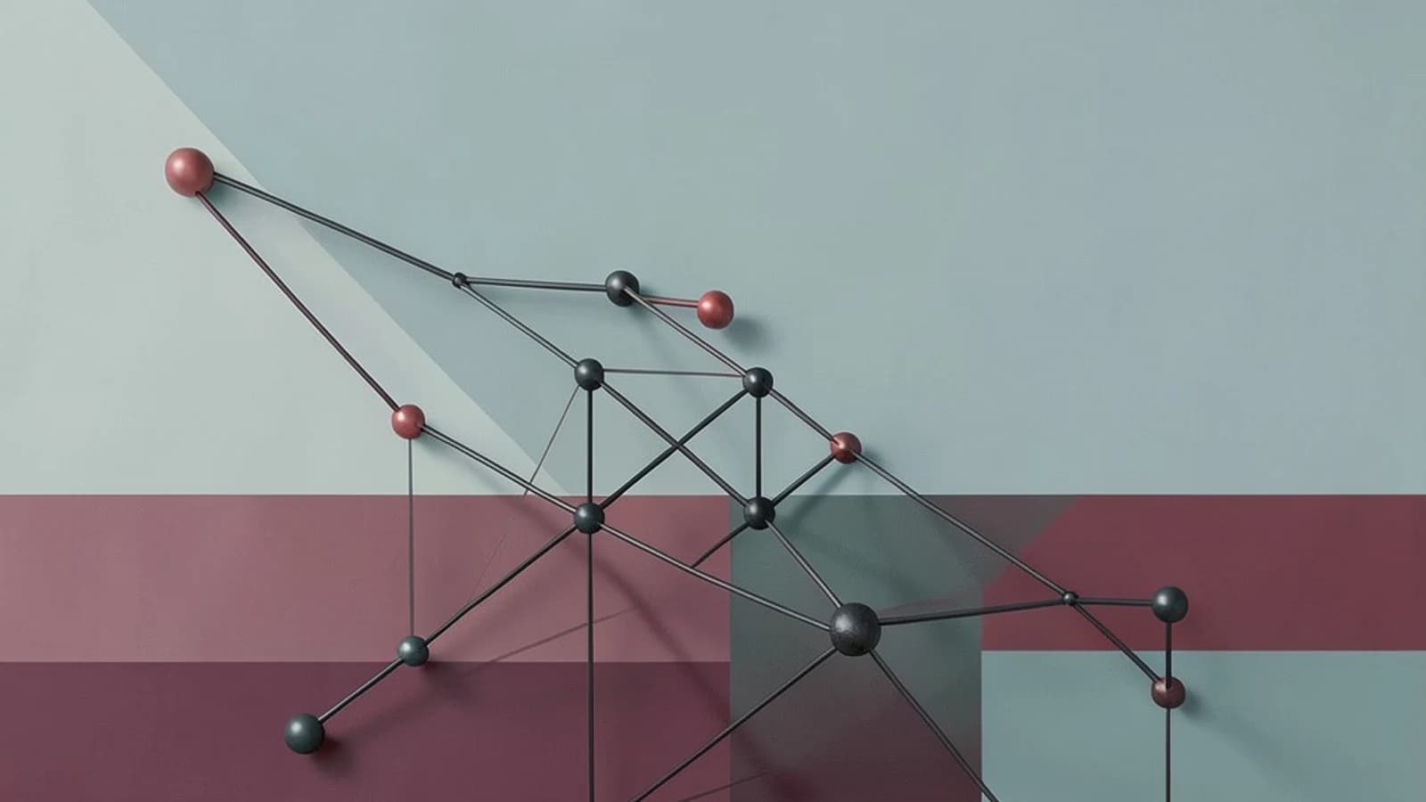 Server‑Side Pagination with Angular Material MatTable and CDK DataSource