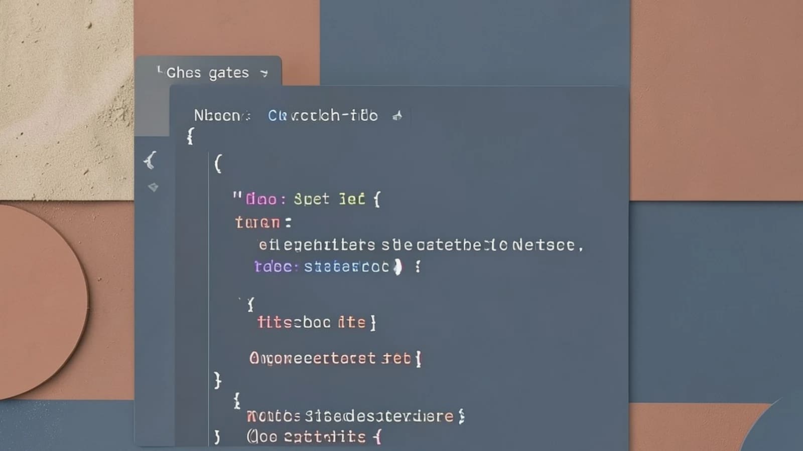 Gating Content in Ghost: How Membership Tiers, Handlebars Helpers, and Stripe Actually Fit Together