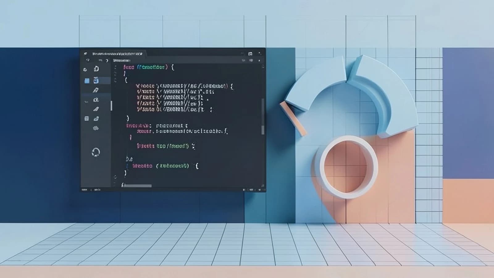 Architecture Note: Mattermost Plugin Framework Design and Isolation