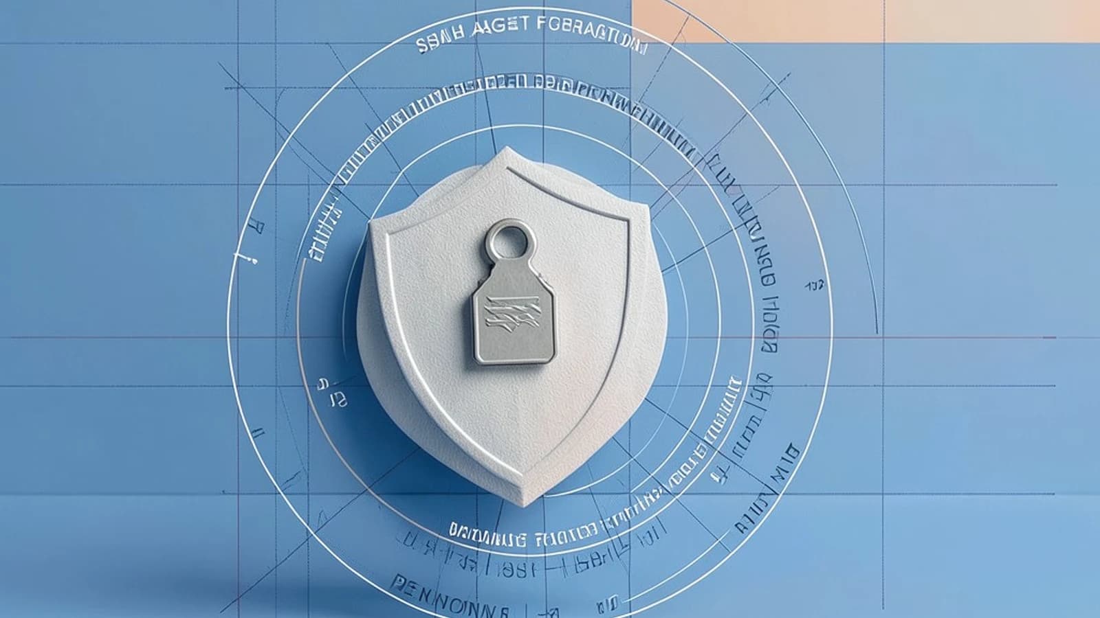 SSH Agent Forwarding: When Convenience Meets Risk