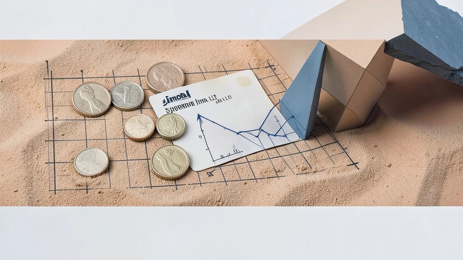 Jindal Supreme IPO Subscription and GMP Update: Retail Demand Surges