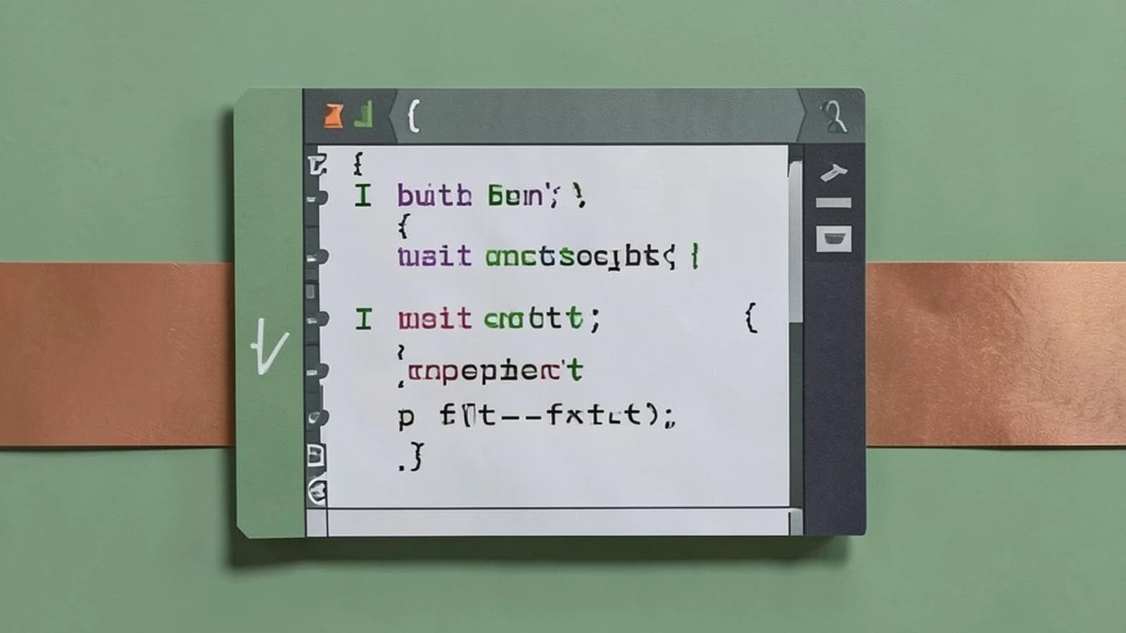 Using Bun’s Zero‑Configuration TypeScript Support for Faster Development