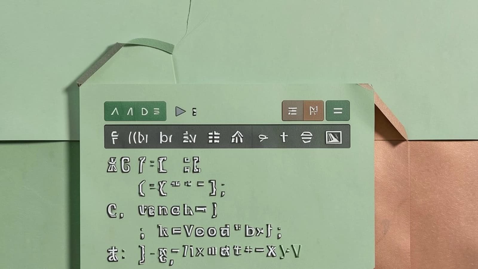 Fine‑Grained Reactivity in SolidJS: How Signals and Memos Deliver Targeted DOM Updates