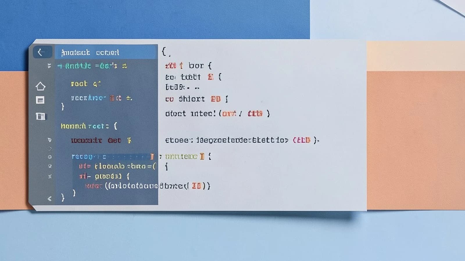 Standardize NestJS API responses and request logging with global interceptors