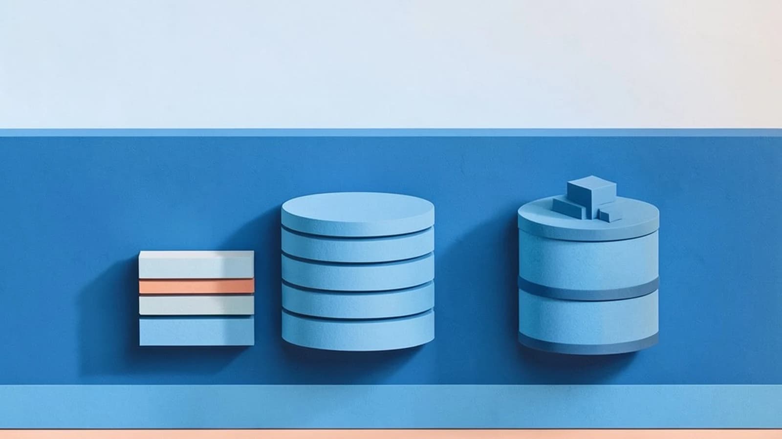 Why Clarity Refuses to Let You Write Loops — and Why That's the Point