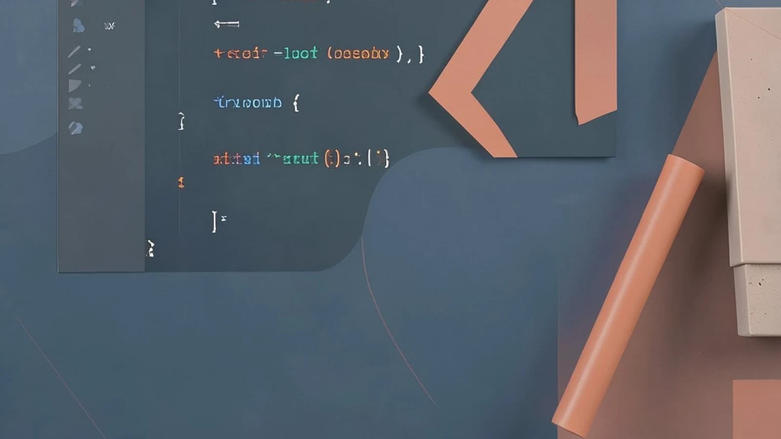 TYPO3 Site Handling: Minimal Architecture for a Single‑Domain Site