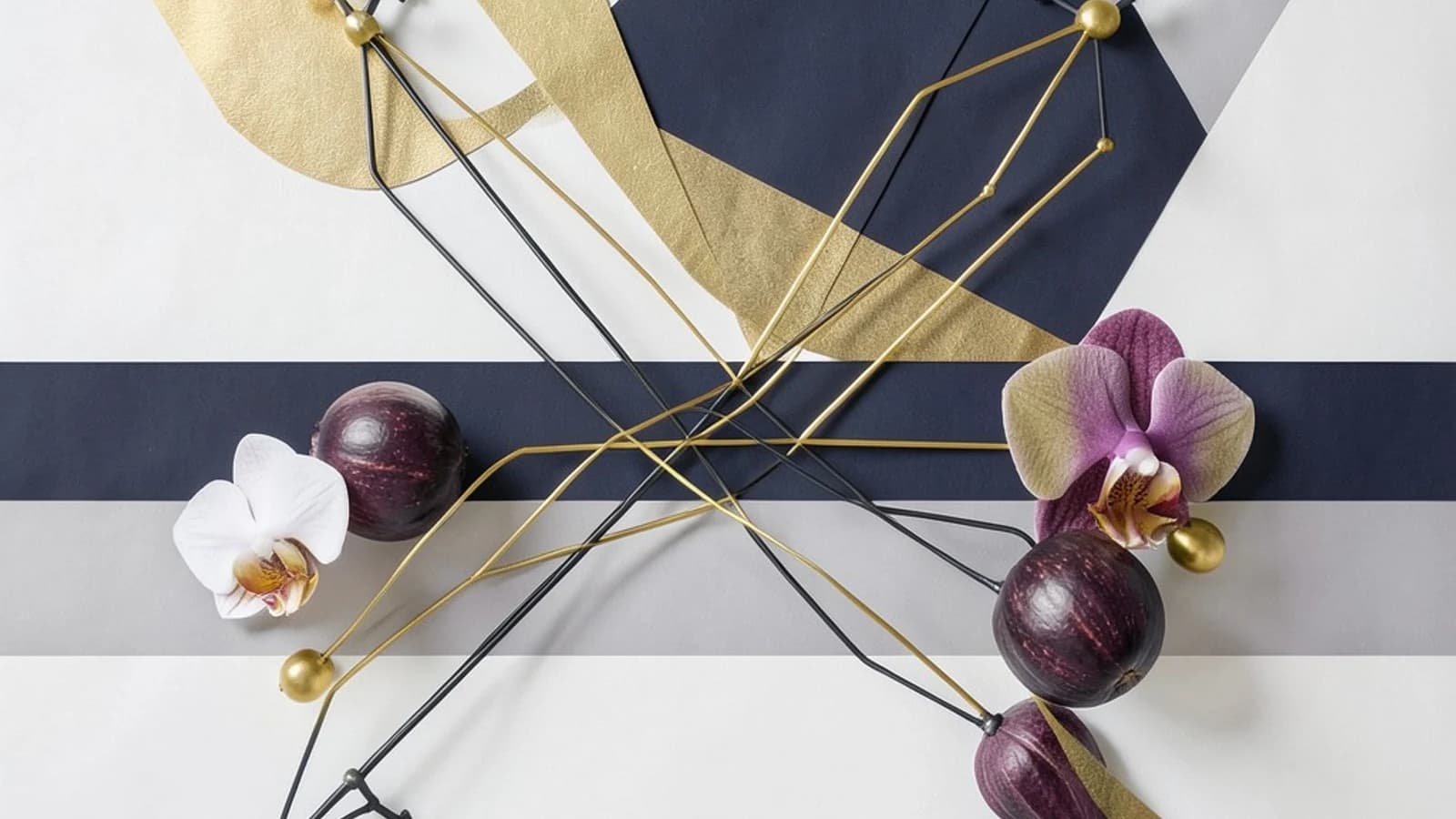 Managing Route Complexity with Kraken.js Directory-Based Routing