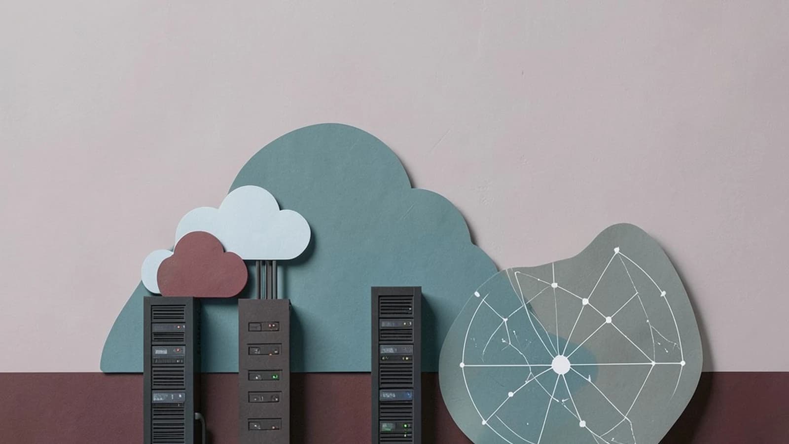 Configure Dynatrace OneAgent on Kubernetes with the Dynatrace Operator for Full-Stack Monitoring