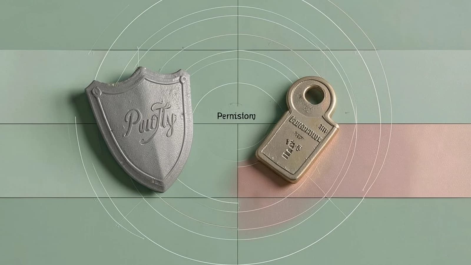 PuTTY Local Port Forwarding: Reaching a Database Through a Bastion Host