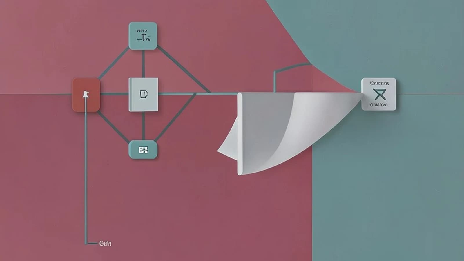 Eliminating Path Errors in RStudio with Project-Based Workflows