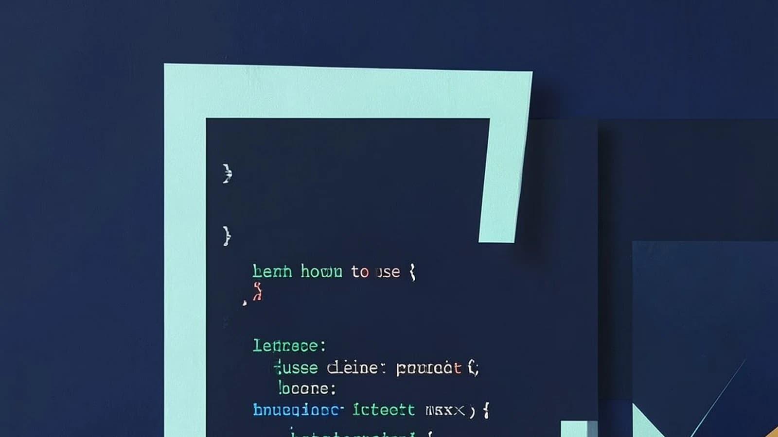 Reducing Client-Side Bundles with Next.js Server and Client Component Boundaries