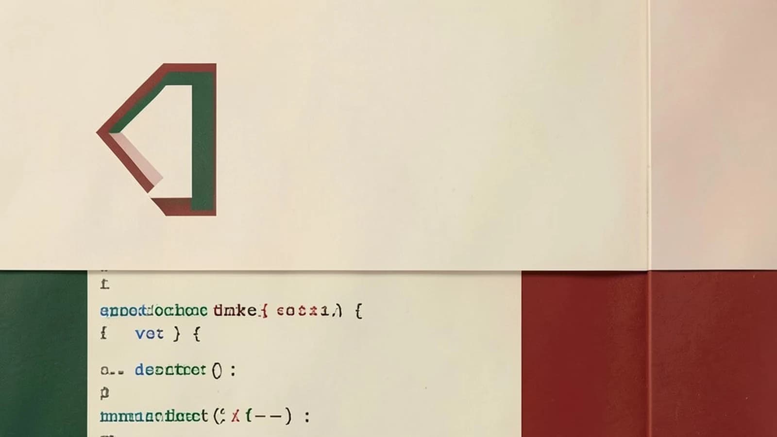 Stop Using Sentinel Values: Explicit Absence with std::optional