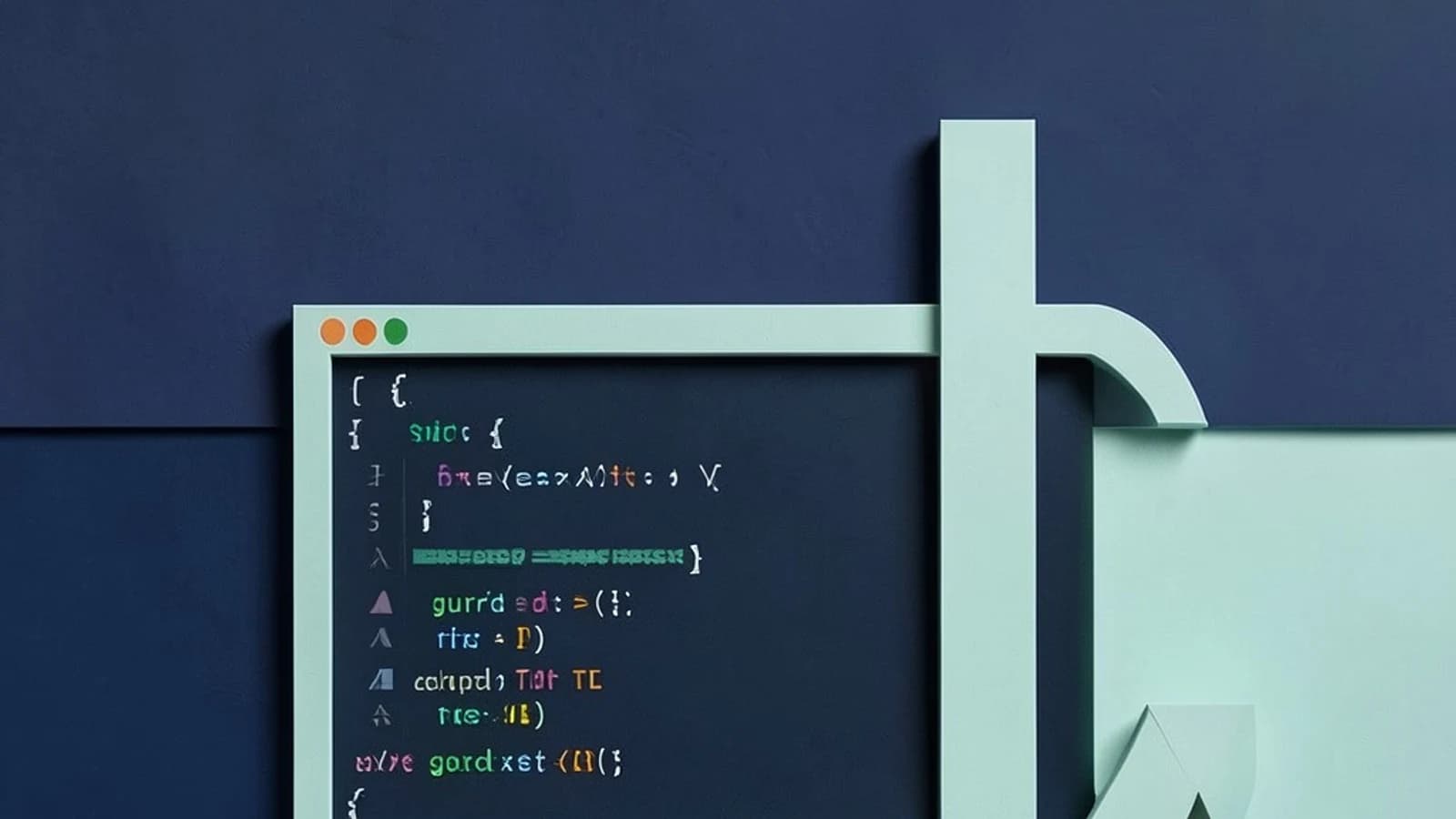 WordPress Transients API: Cache Expensive Data Safely