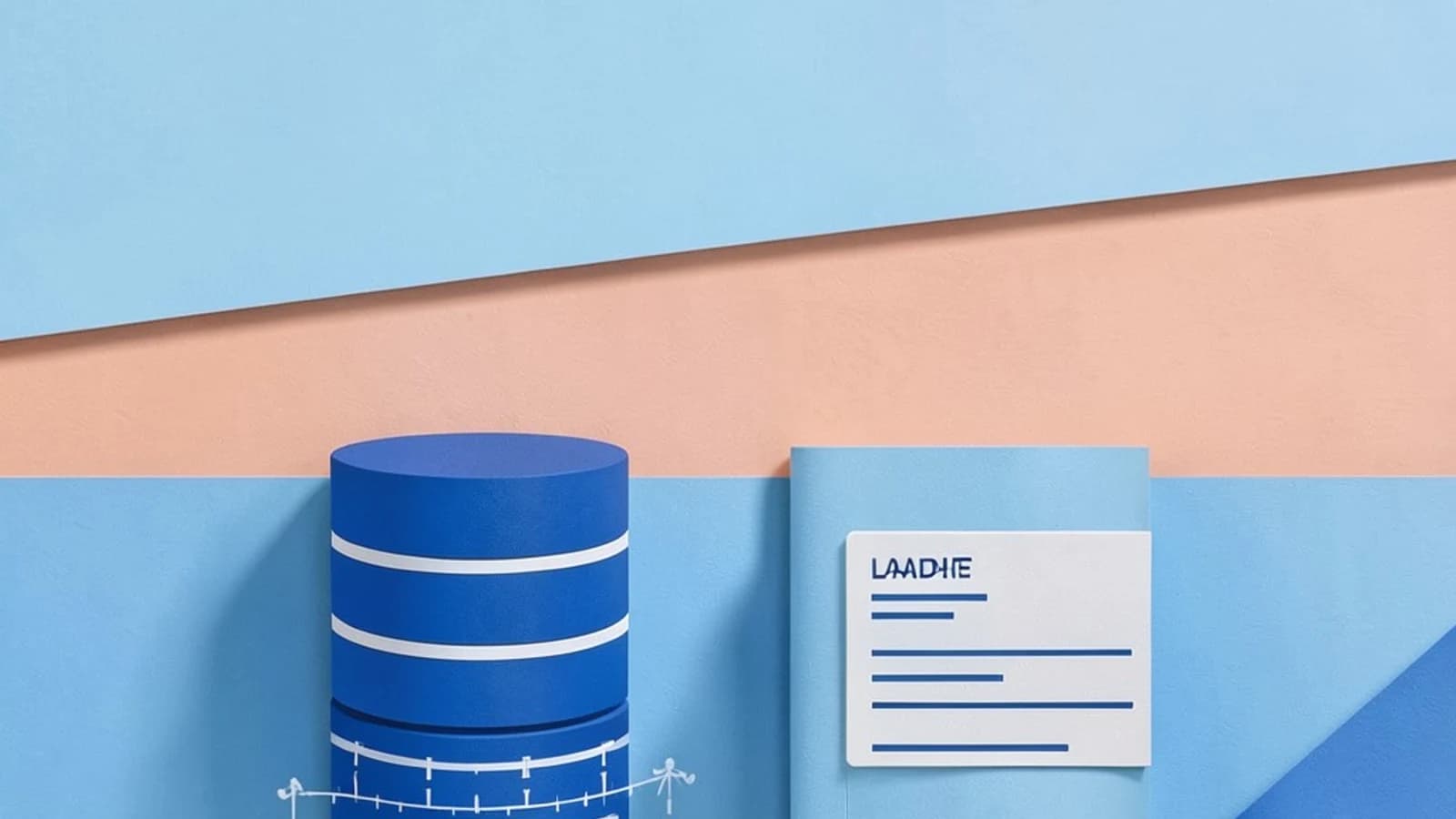 Filtering Related Models with Constrained Eager Loading in Laravel
