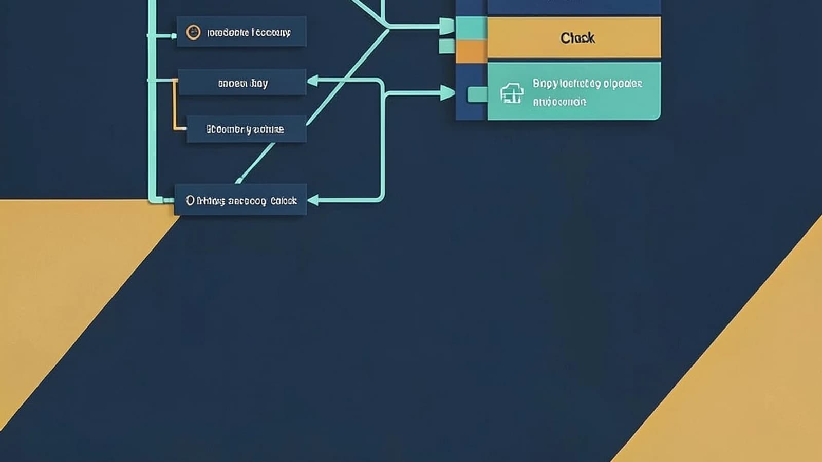 Oh My Zsh Plugins: Enabling, Ordering, and Keeping Startup Fast