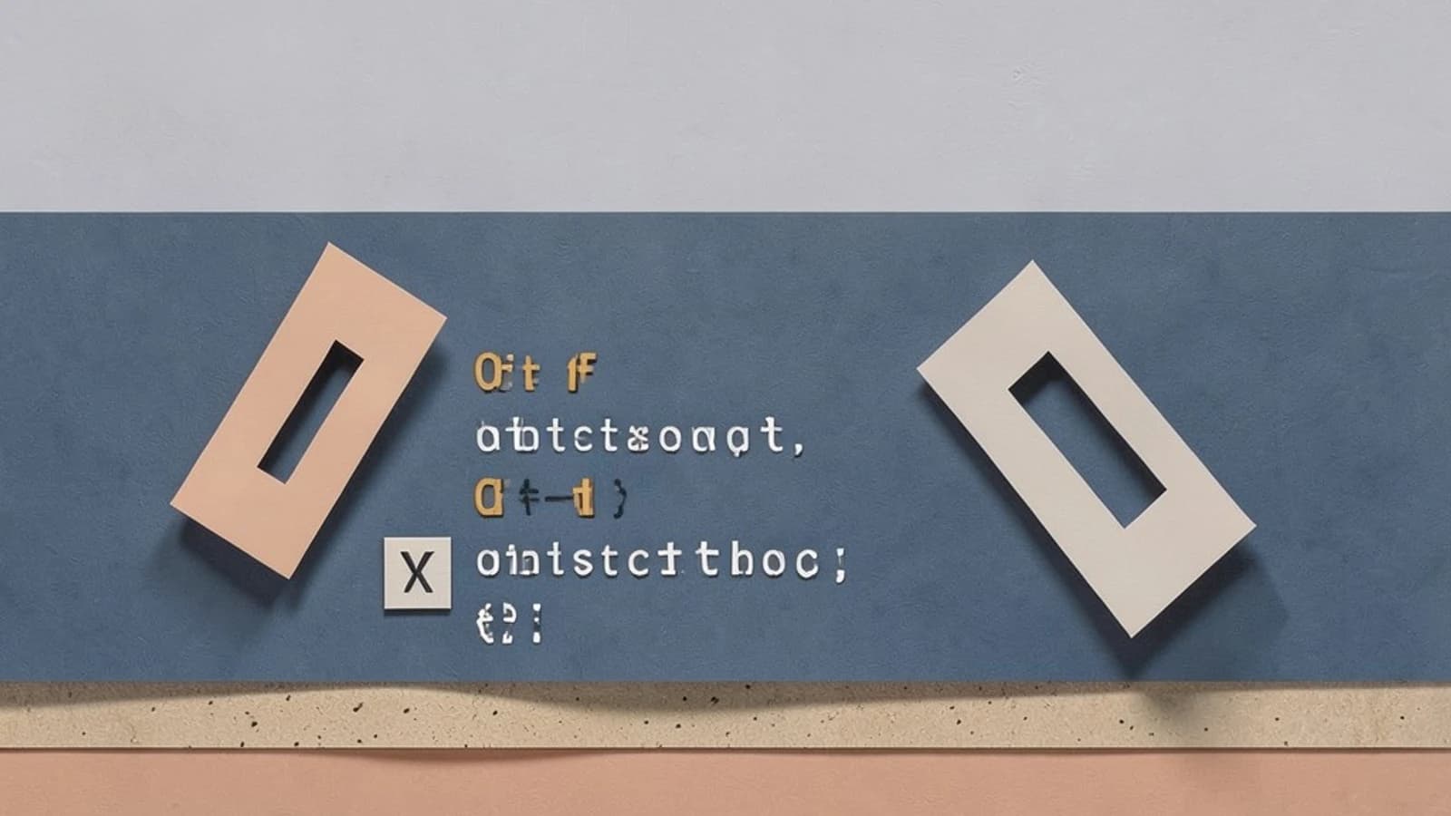 Using F# Units of Measure to Prevent Unit‑Mismatch Bugs