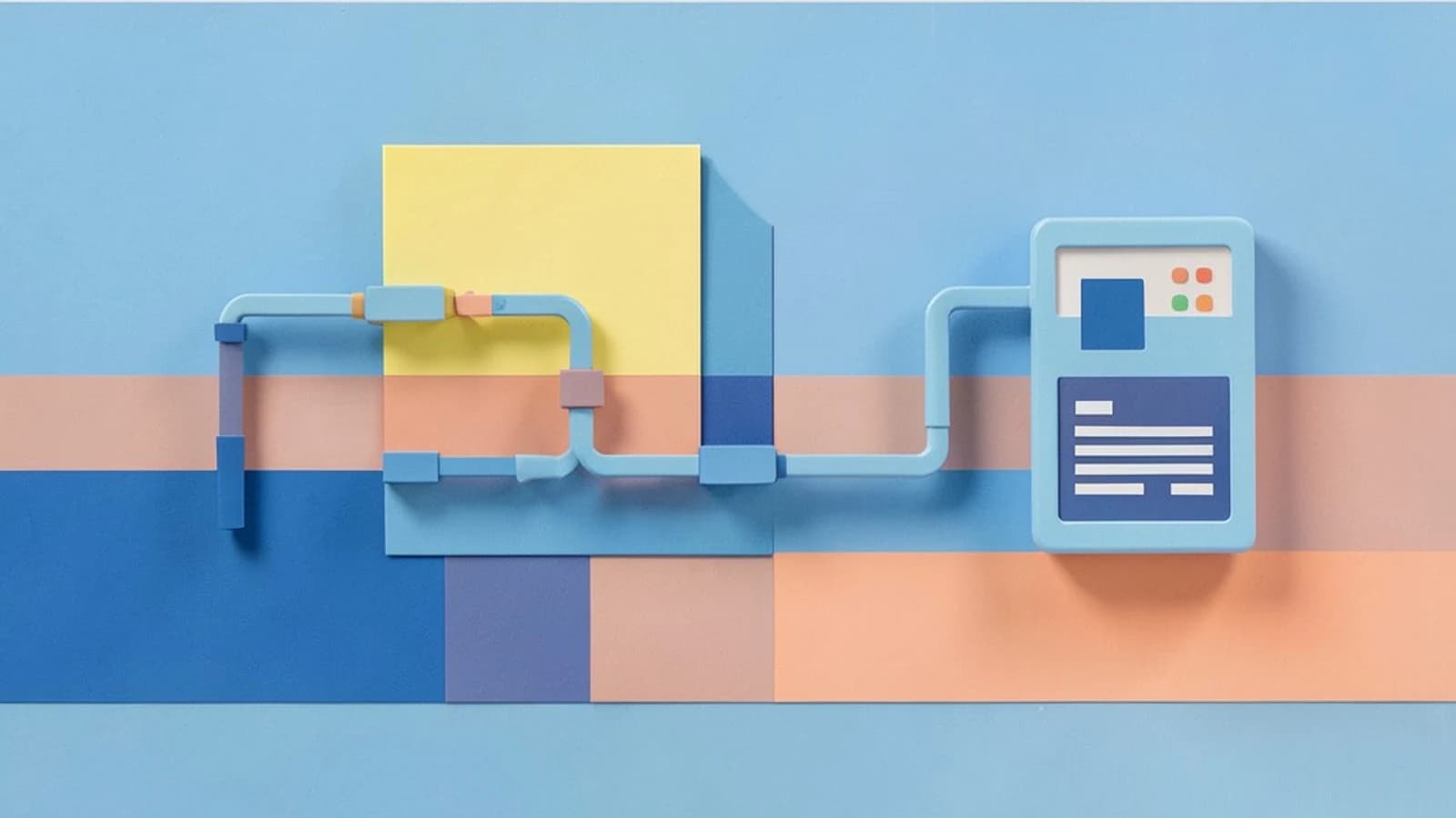 Architecting Handlebars Block Helpers for Safe Conditional Rendering