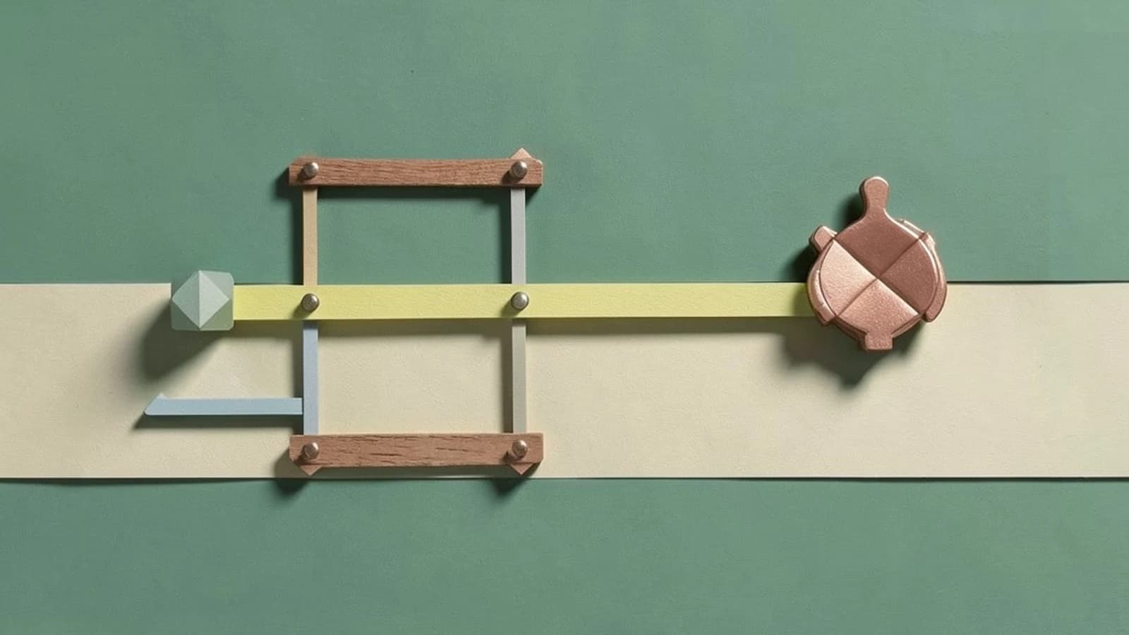 Clojure transducers: single-pass pipeline composition without intermediate sequences