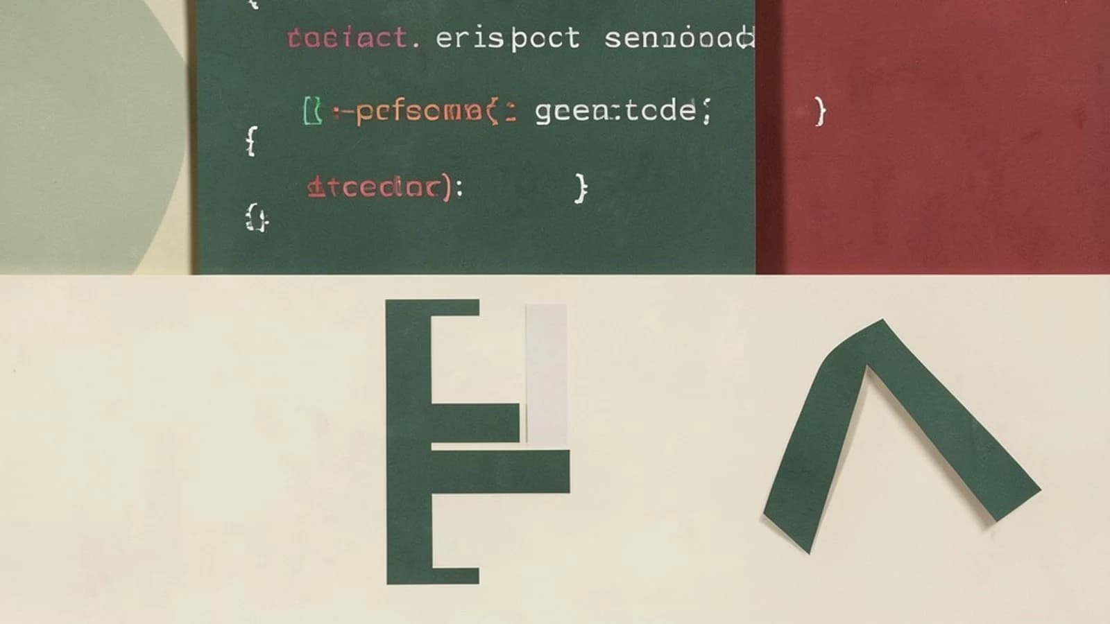 Julia's Multiple Dispatch: Generic Code Without the Performance Tax
