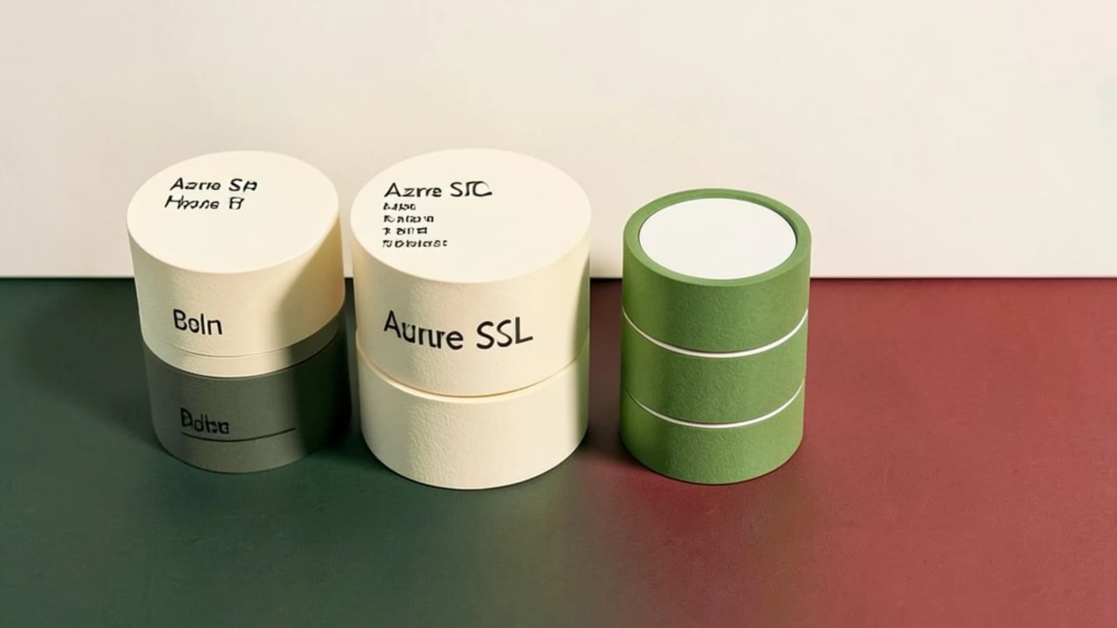 Scale Reads in Azure SQL Hyperscale with Readable Secondary Replicas