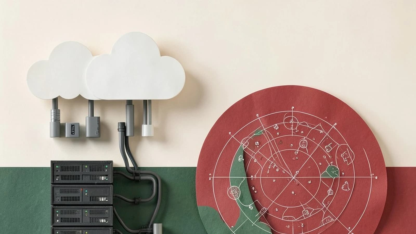 NGINX Rate Limiting That Actually Protects Your Backend: limit_req, Bursts, and the 429 Fix