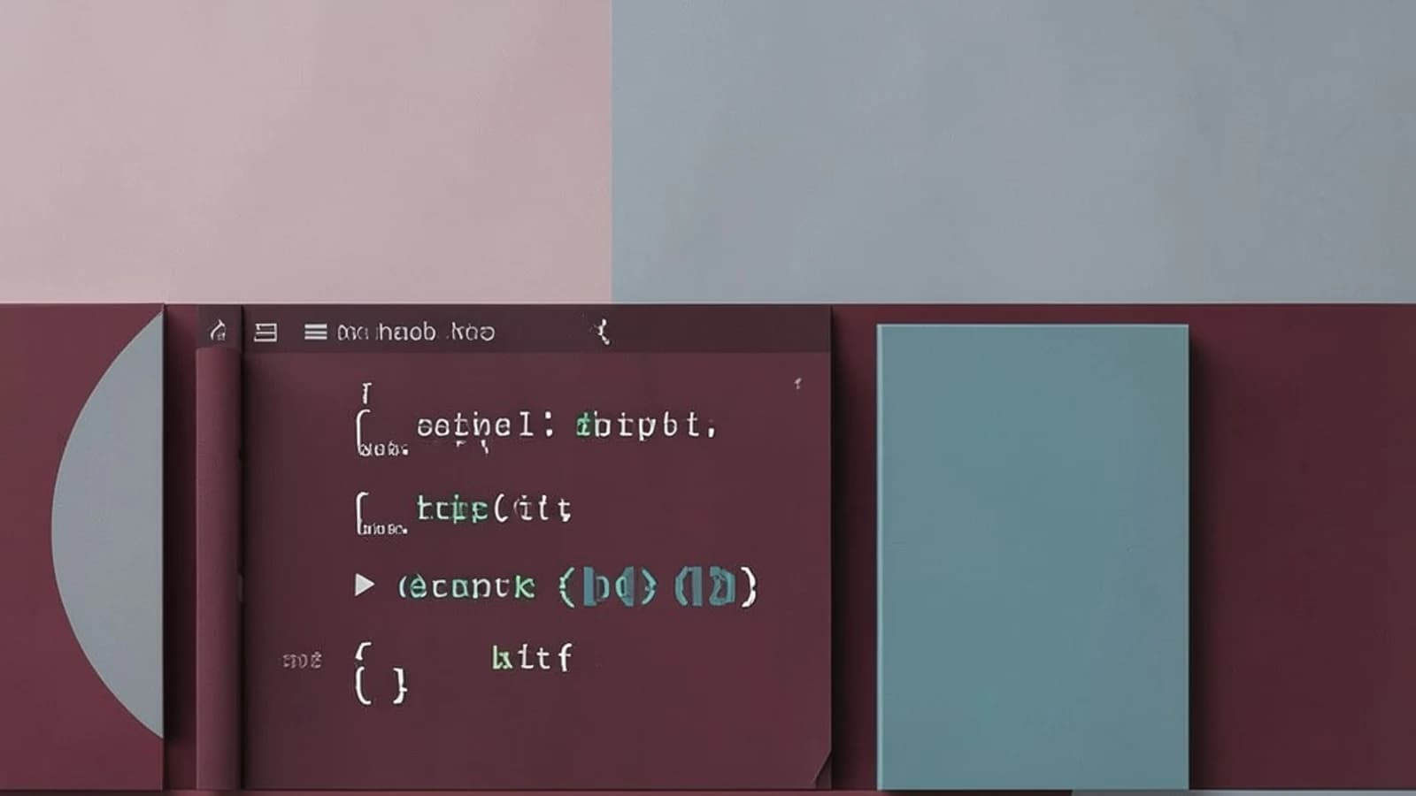 Diagnosing Hydration Mismatch Errors in Nuxt.js SSR Applications