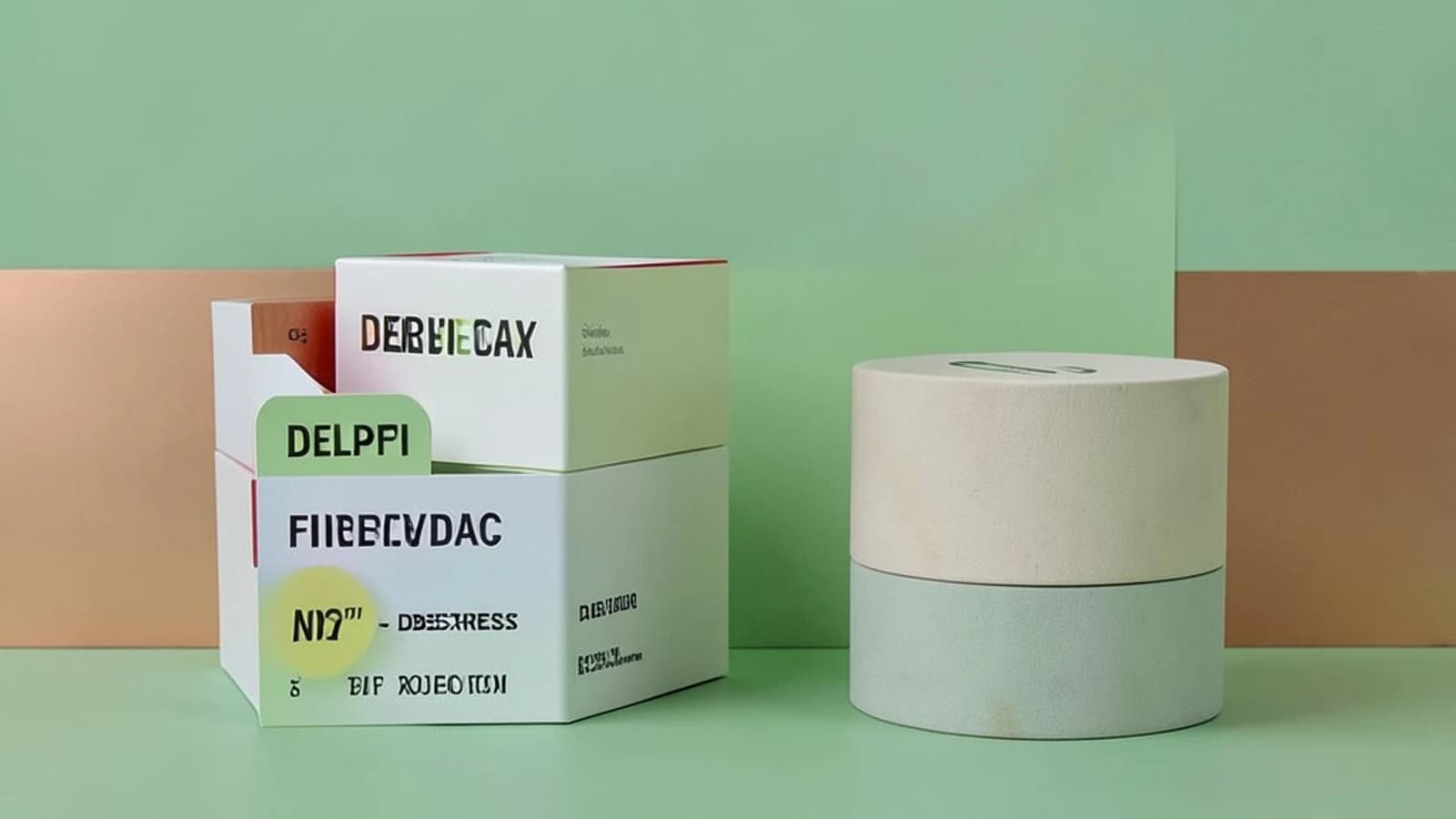 Choosing a Database Access Layer in Delphi: FireDAC vs. dbExpress