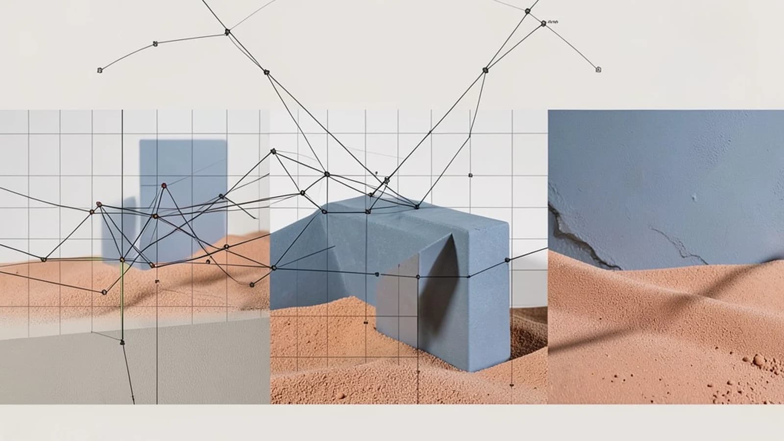 Photon Interest Groups: Stop Paying to Send Data Nobody Needs