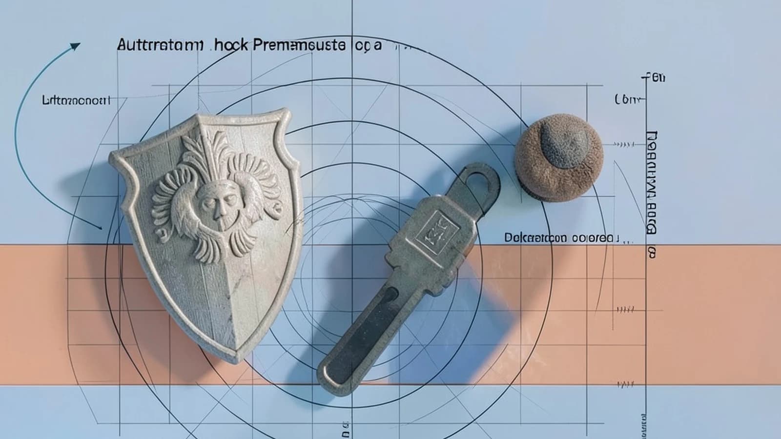 Streamlining Long‑Term Metrics with Prometheus Remote Write