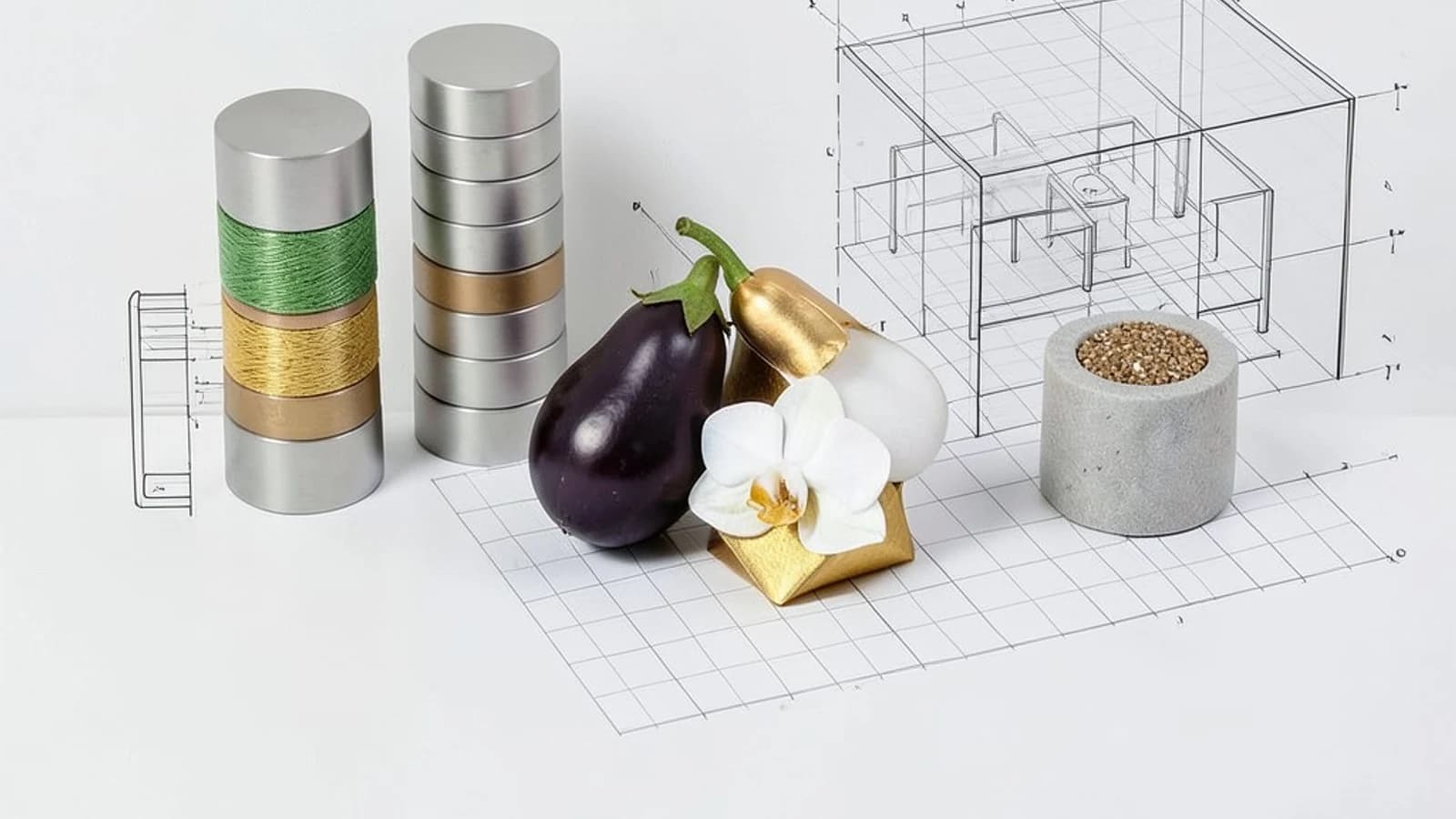 Editing Translations in a Database, Not Files: How Weblate's Component Model Works