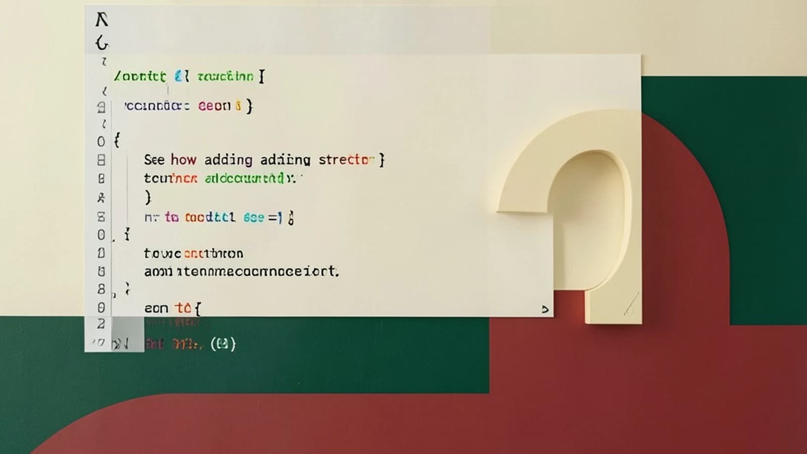 Using BangPatterns to Eliminate Space Leaks in Haskell Accumulators