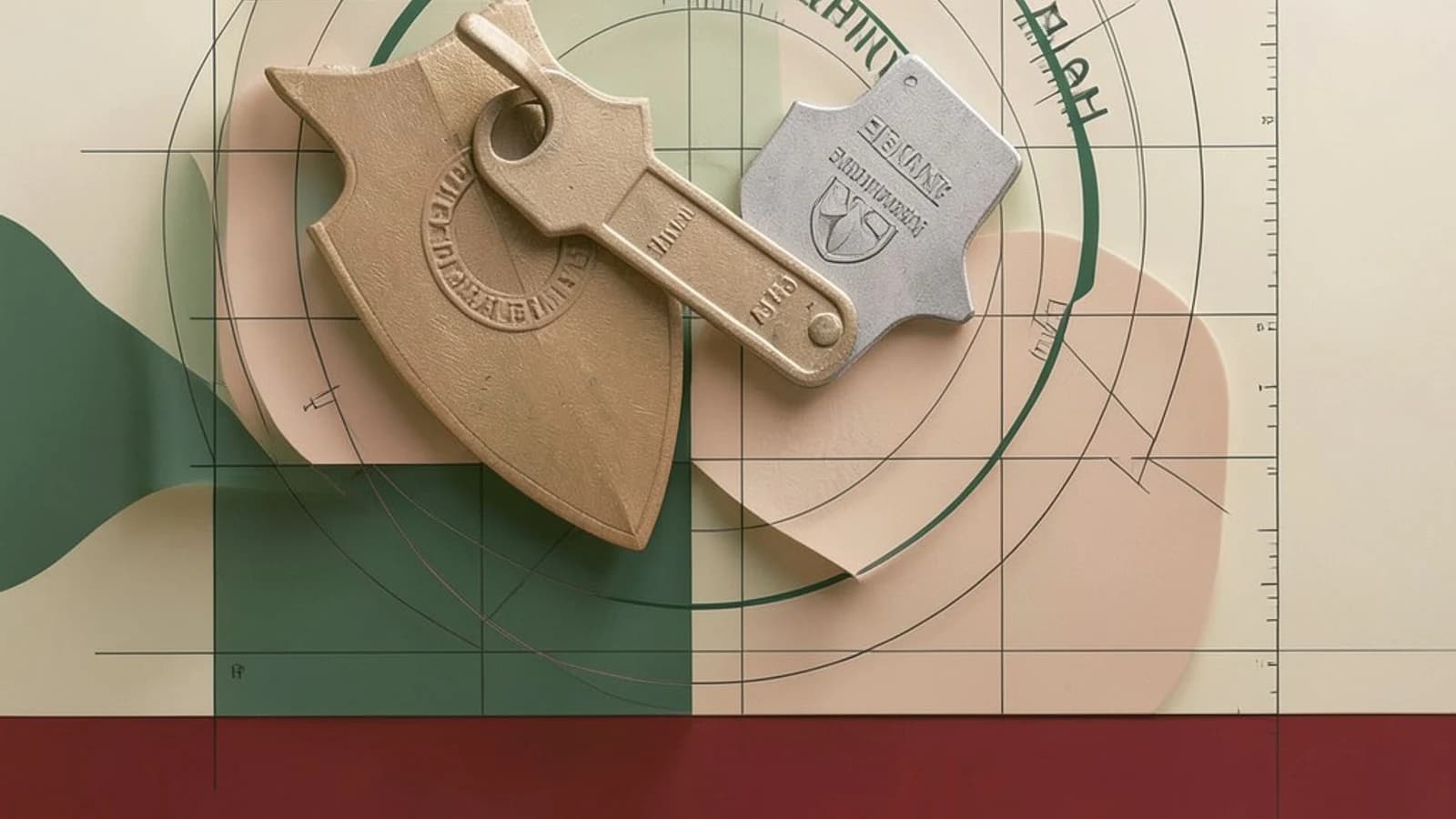 Dynamic Database Credentials in HashiCorp Vault