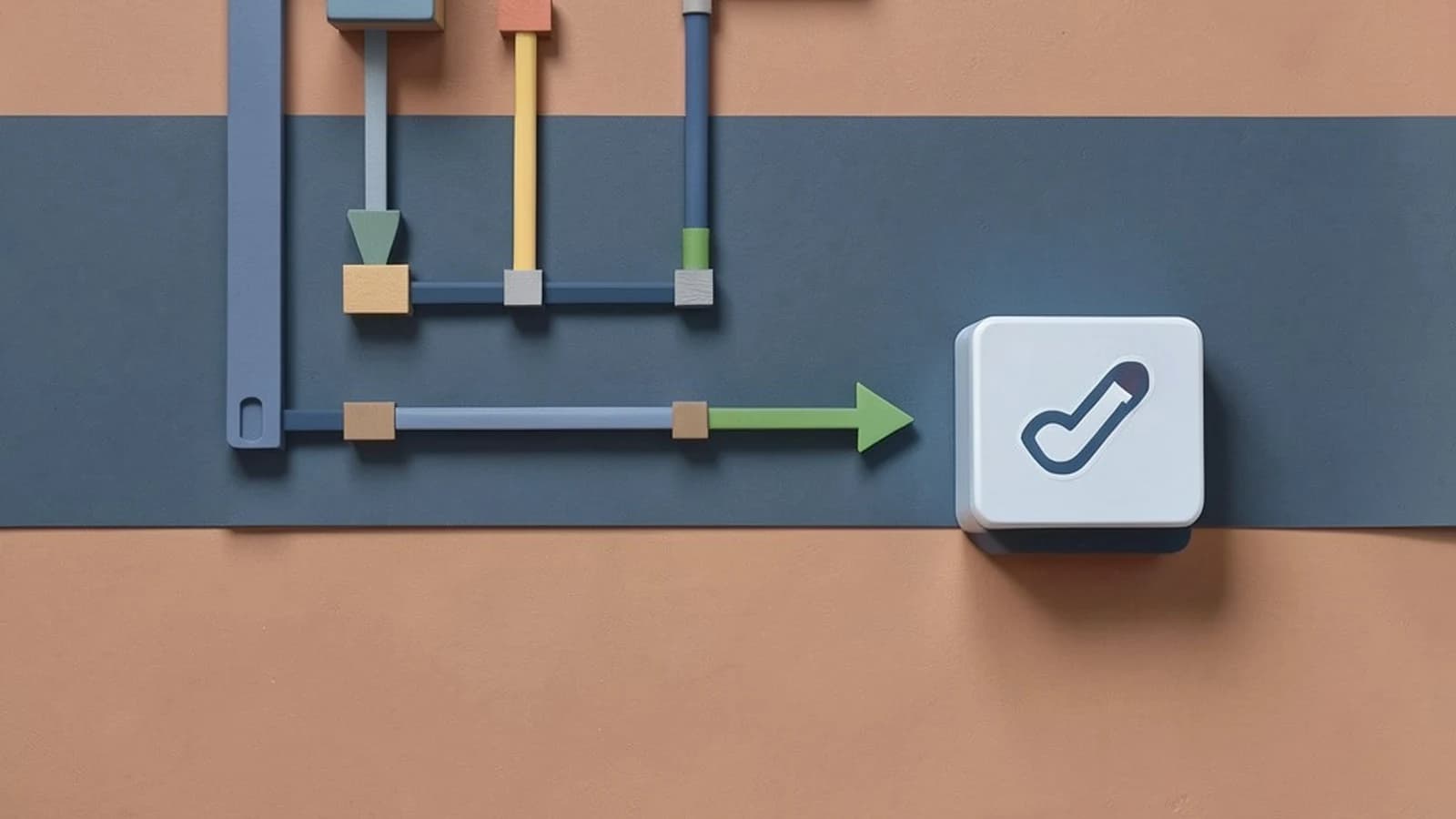 Keeping Secrets Out of Your Discloud Upload: Using discloud.config and Environment Variables