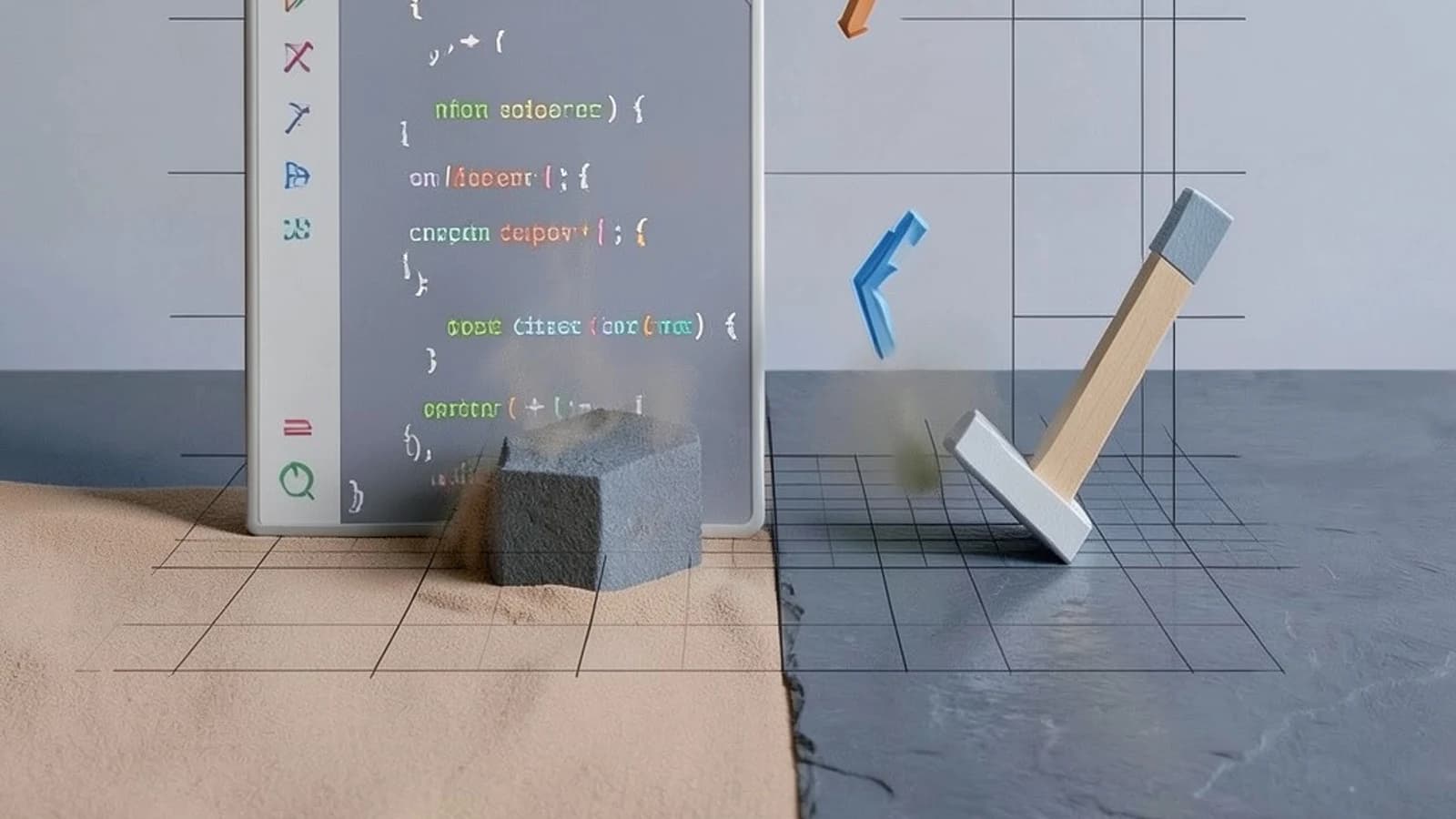 Using JavaScript’s Optional Chaining to Avoid Null‑Reference Errors