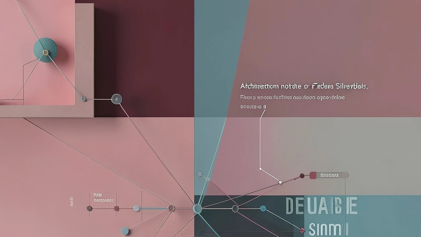 Fedora Silverblue rpm-ostree Architecture: Design, Trust Boundaries, and Operational Checks